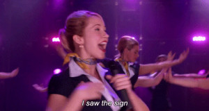 pitch perfect animated GIF