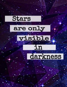 Battle cry - Imagine Dragons transformers Age of extinction the only ...