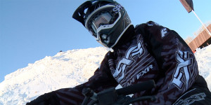 view original image )