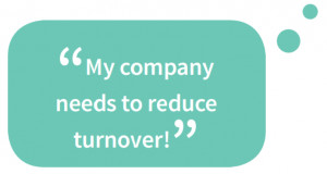 Talent Development Quote