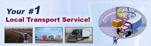 ltl or full truckload delivery warehousing quotes get a quote