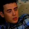 We Have Tons Of Colin Hanks Pictures & Videos