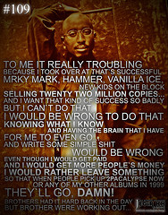 Tupac Quotes Poster 2pac quotes &