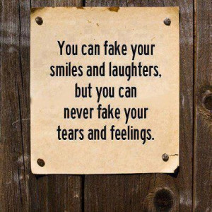 Whenever youre having a bad day remember this i love you love quote