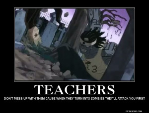 800 x 875 157 kb png credited to quoteko com