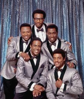 the temptations the temptations is an american vocal group having ...