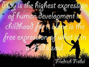 Via Kimberly Carpenter