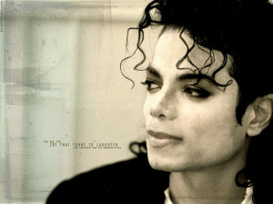Michael Jackson Wallpaper - Sfondi per il Desktop HD ...Topic in ...