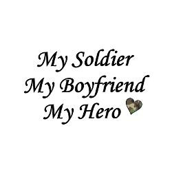 my_boyfriend_my_soldier_my_oval_decal.jpg?color=White&height=250&width ...