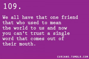 Uploaded to Pinterest