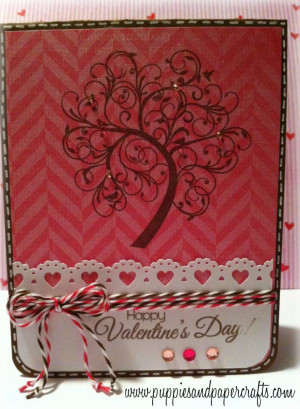 ... simple sayings tree and the new valentine s edition simple sayings