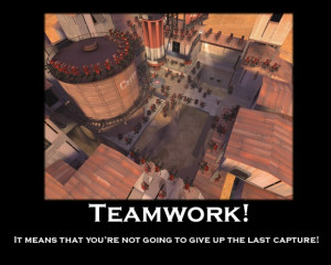 Found on quoteslounge.com