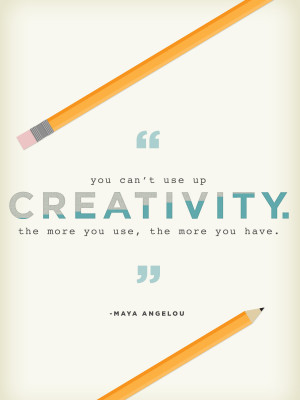 Displaying 13> Images For - Iphone 5s Wallpaper Quote...