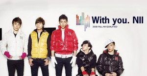 big bang, g dragon, pretty, taeyang, top
