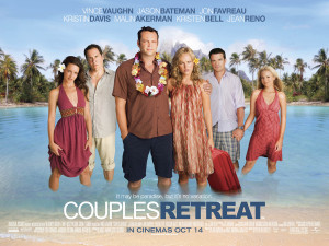 couples_retreat_UK_Poster