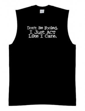 tattoo cool quotes on t shirts. FUNNY girlfriend funny quotes on t