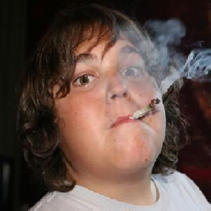 Andy Milonakis How Old