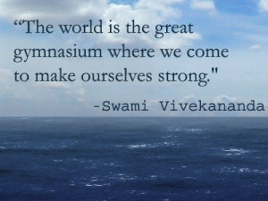 Swami vivekananda quotes, brainy, sayings, world