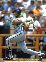 Gary Sheffield Quotes