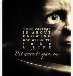 The Hobbit: An Unexpected Journey