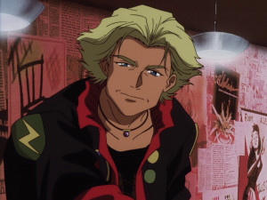 Screen Shot 2013-12-10 at 8.52.30 PM