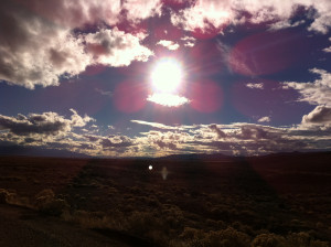 Paulo Coelho Quotes In Spanish Inspiring quotes from paulo