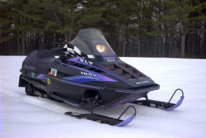 ... year but it's nice taking a trip back in time every now and then