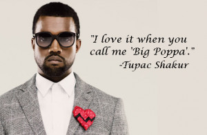 Tupac Quotes On Love Quotes