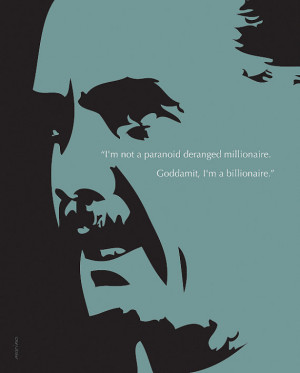 Add it to your favorites to revisit it later.