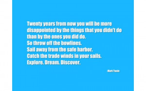 wallpaper 2 33 5 1 2 3 4 5 6 votes upload by admin downloads 23991 ...