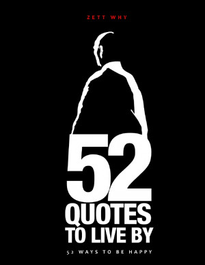 52 quotes demo free pdf