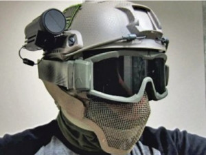 18 Things Navy SEALs Won't Leave Home Without