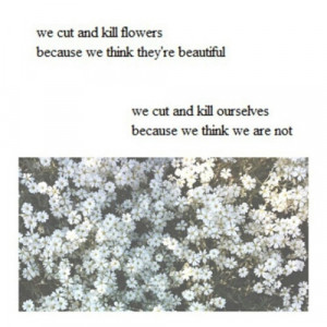 escape the fate quotes