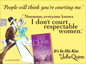 historical romance book quotes