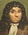 in 1683 the dutch scientist antonie van leeuwenhoek wrote to the royal ...