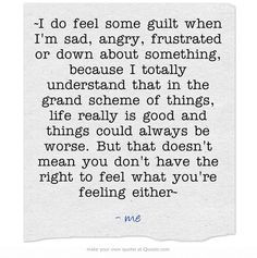 Quotes About Frustration, Feelings Frustration Quotes, Quotes About Be ...