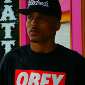 August Alsina – R&B Singers to Watch in 2013