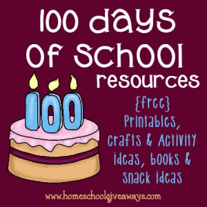 100-Days-of-School.jpg