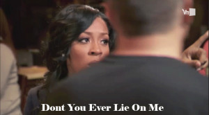 michelle quotes tumblr