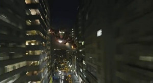 screenshots for The Avengers - Iron Man, Loki, Black Widow, Nick Fury