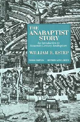 Start by marking “The Anabaptist Story: An Introduction to Sixteenth ...