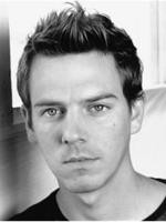 Quotes by Alun Armstrong