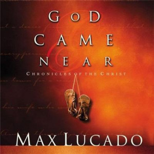 Here's 7 Max Lucado books with hidden Masonic Pyramids. The occult ...