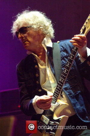 ian hunter mott the hoople 3960245