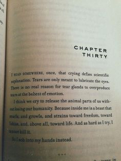 insurgent | quote book quot, insurgent quotes, favorit quot