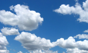 Felhők-időjárás.jpg