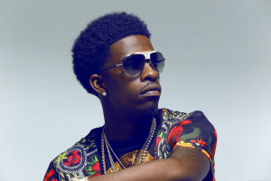 Rich Homie Quan HD Images, Pictures, Photos, HD Wallpapers