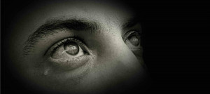 Borderline Personality Disorder Quotes