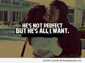 quotes-for-her-in-love-beautiful-nice-happy-sweet-cute-quotes-sayings ...
