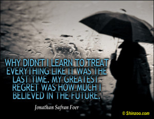 inspirational-quotes-about-the-future-003